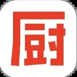recipe terminated with fatal error spawn latexmk enoent 资源封面