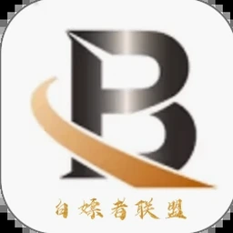 recist 1.1 中文 软件封面