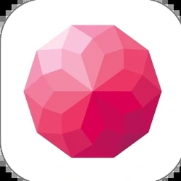 redvelvet舞台 软件封面
