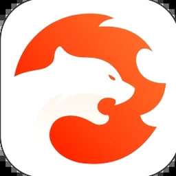 redteago是哪个国家的 资源封面