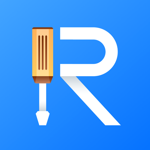 refind theme 软件封面