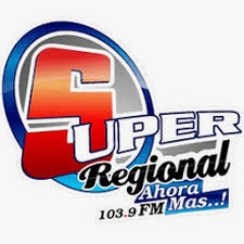 regionalradiofm安卓版稳定版 软件封面