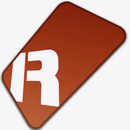 renoise ai anime 软件封面