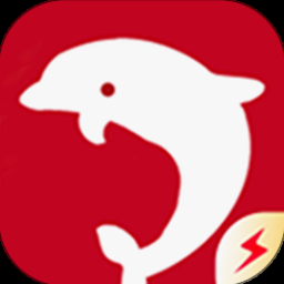 rentmanager login 资源封面
