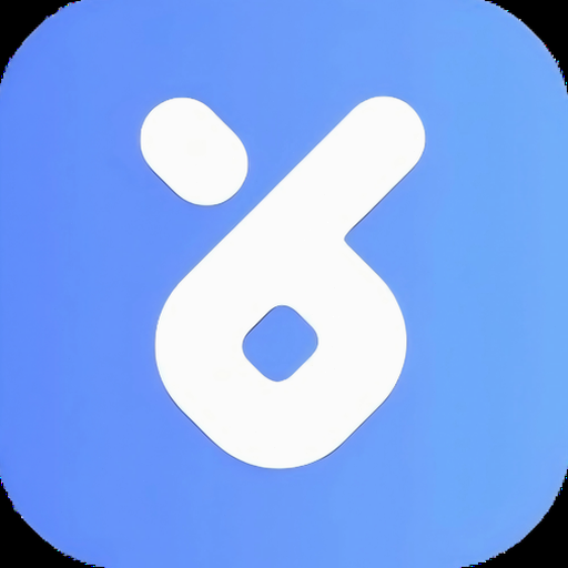 rento online board games 软件封面