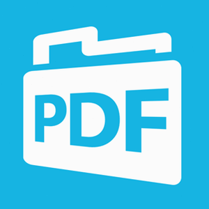 reportviewer 2010 资源封面