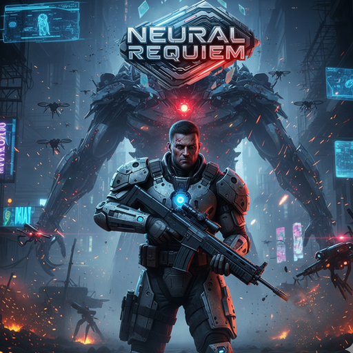 requiem for a dream 中文 资源封面