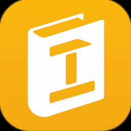 ResearchGate官网入口 资源封面