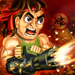 respawnables heroes app store 软件封面