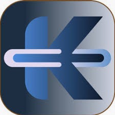 retail platform meaning 软件封面