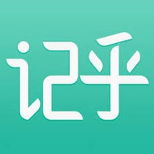 retailplus安卓版 资源封面
