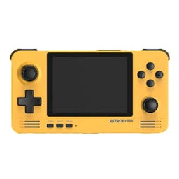 retroid pocket 4 pro 软件封面
