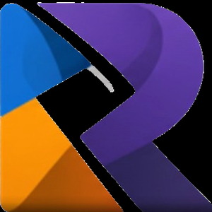 reversetethering noroot pro 软件封面