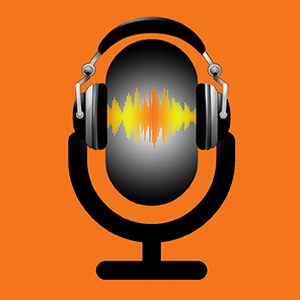 reversevoice下载 软件封面