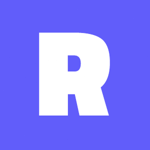 rewardable crypto 软件封面