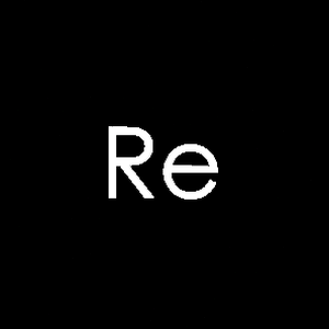 rewire break the cycle alter your thoughts and create lasting change 资源封面