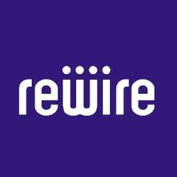 rewire break the cycle alter your thoughts and create lasting change国际纯净版 软件封面