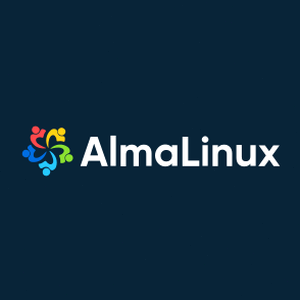 rhel8下载 软件封面