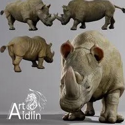 rhinoshield 软件封面