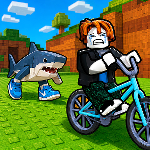 ride or die 软件封面