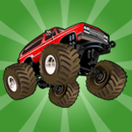 rims racing switch 软件封面