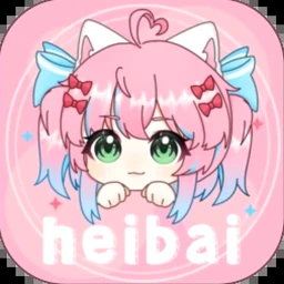 ring your bell翻译 资源封面