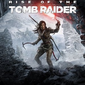 rise up 软件封面