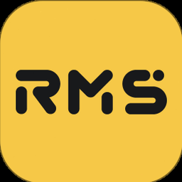 rmsd 软件封面