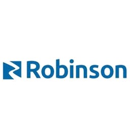 robinson pharma 软件封面