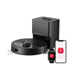 roborock qx revo 资源封面