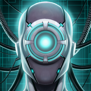 robotics 资源封面
