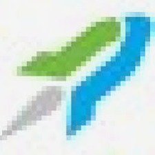 rocket mp3 converter 软件封面