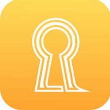 roomisfull 软件封面