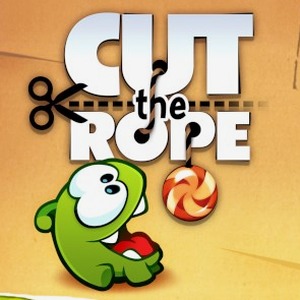 rope hero vice town reviews 软件封面