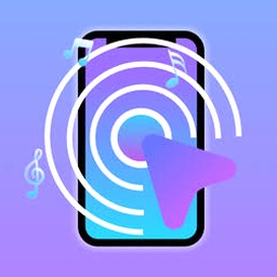 rtaptap下载电脑版 软件封面