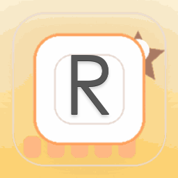 runway ml 软件封面