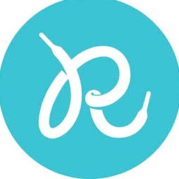 runkeeper apk 软件封面