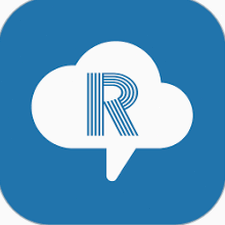 rushcrm下载官网 软件封面
