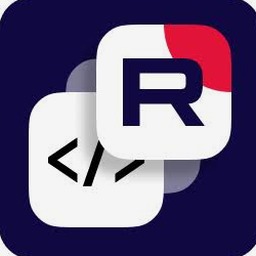 rutube 官网 资源封面