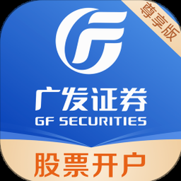 s&graf下载官网 资源封面
