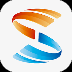 s365 app 软件封面