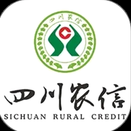 sabadell bank 软件封面