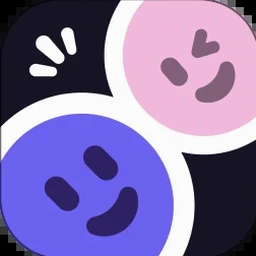 sad歌曲姜云升 软件封面
