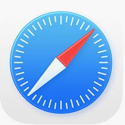 safari 开发者工具 软件封面