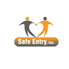 safeentry token 资源封面