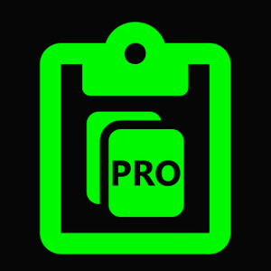 safetyprodassistant1.1.7.2021_06_29.apk.1.1 软件封面