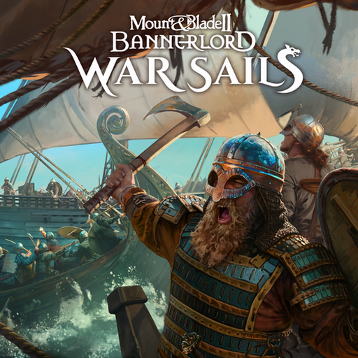 sailboat store dcard 资源封面