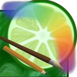 sai2中文版免费下载安装包安卓 资源封面