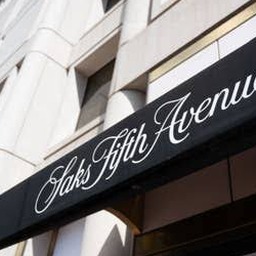 saks fifth avenue near me 资源封面