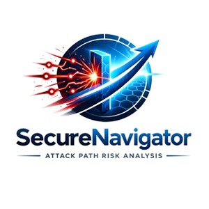 sales navigator pricing 软件封面